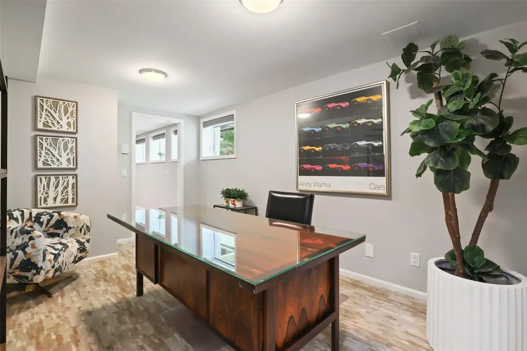 99 High Ridge Road Pound Ridge NY 10576