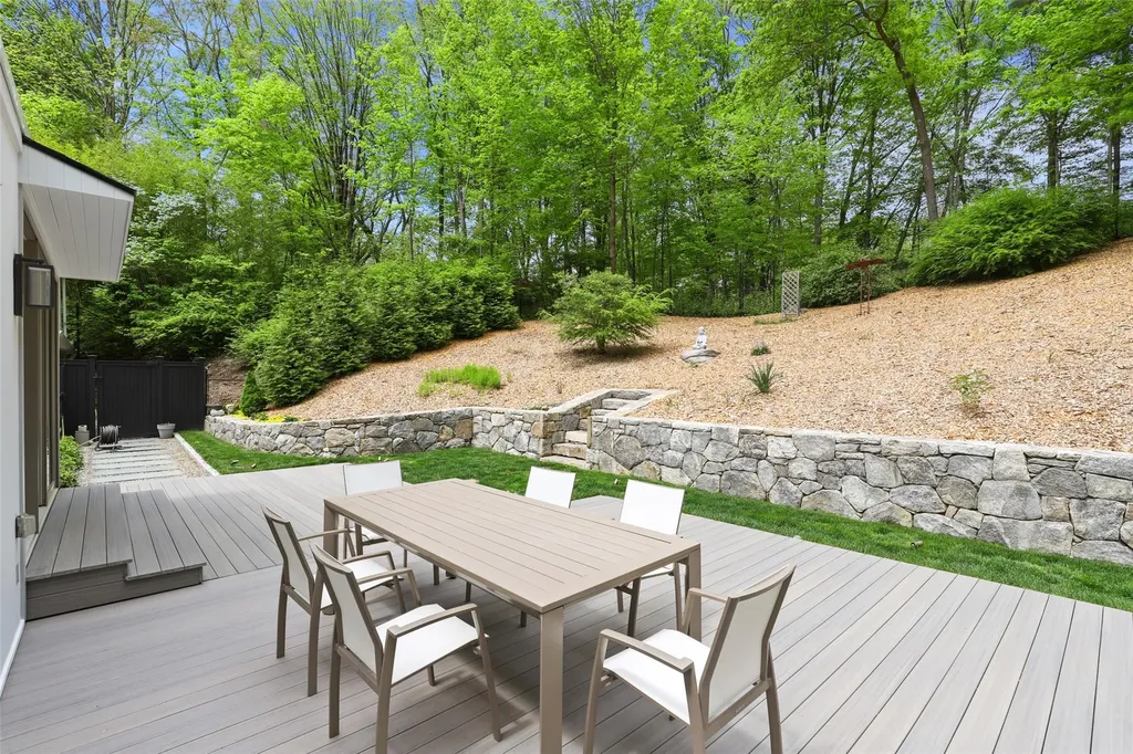 99 High Ridge Road Pound Ridge NY 10576