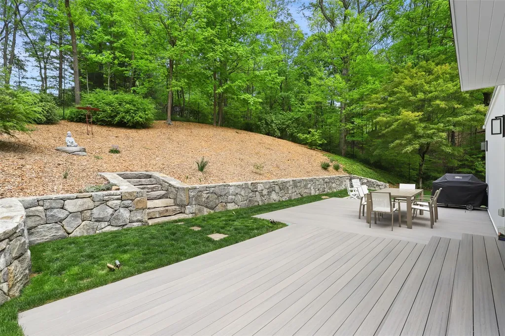 99 High Ridge Road Pound Ridge NY 10576
