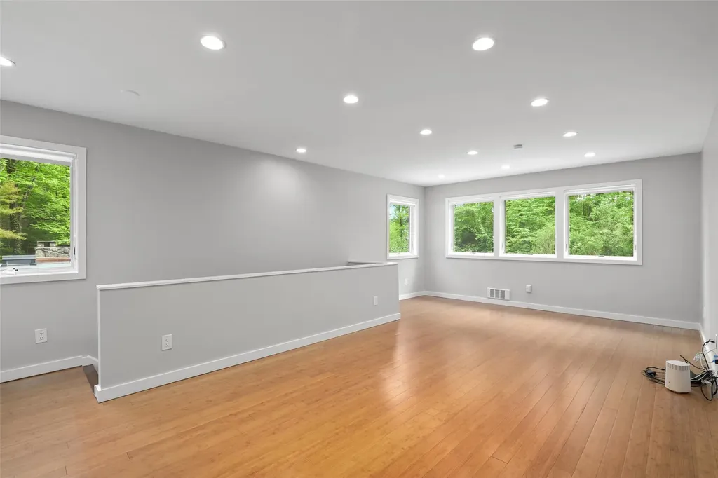 99 High Ridge Road Pound Ridge NY 10576