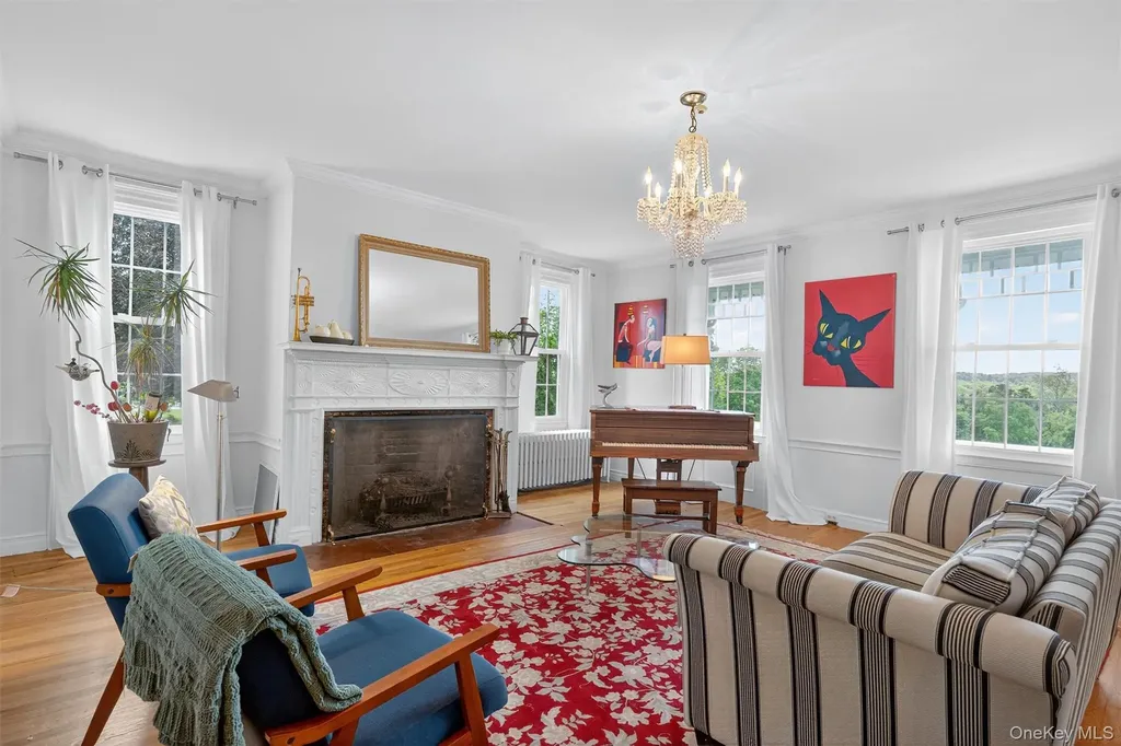 50 Maple Avenue Goshen NY 10924