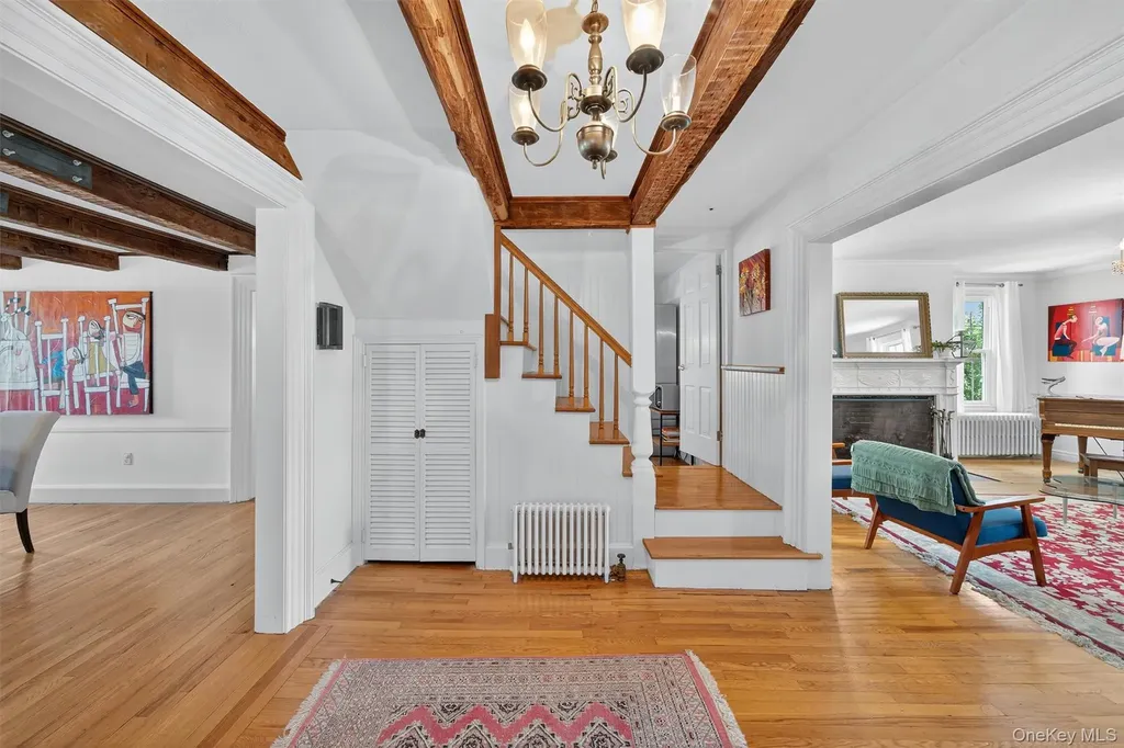 50 Maple Avenue Goshen NY 10924