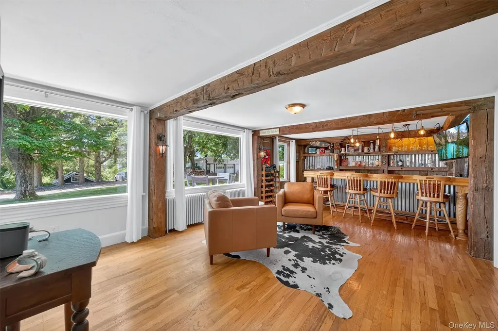 50 Maple Avenue Goshen NY 10924