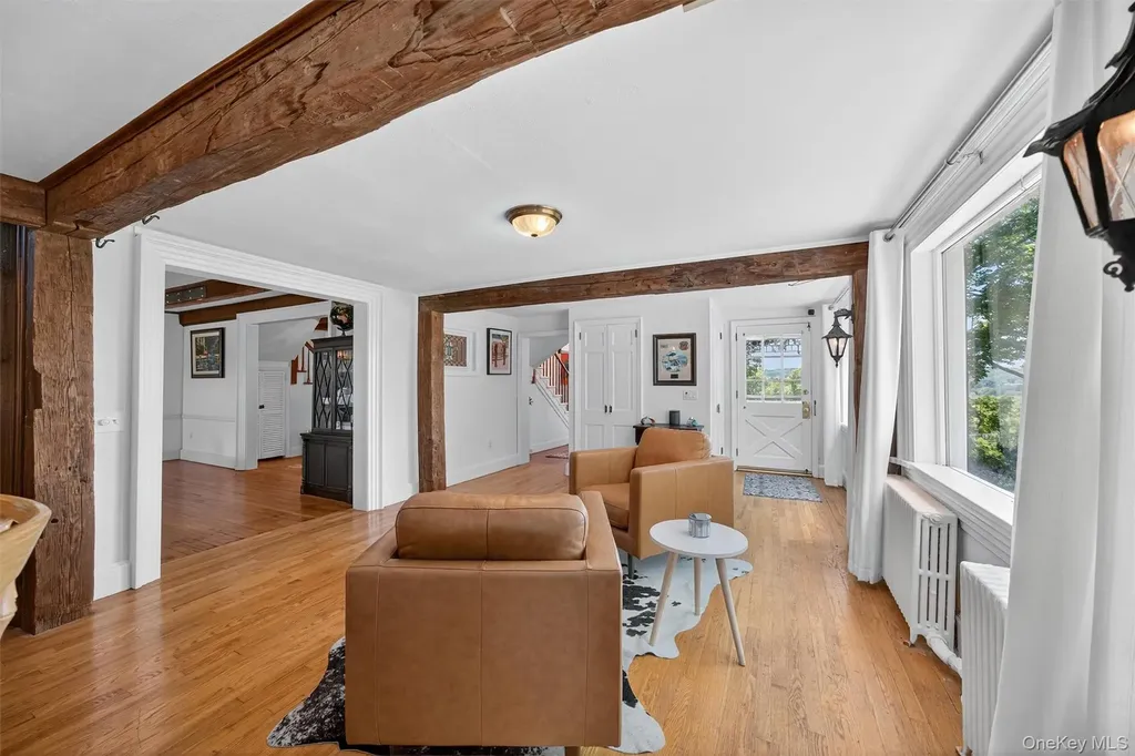 50 Maple Avenue Goshen NY 10924