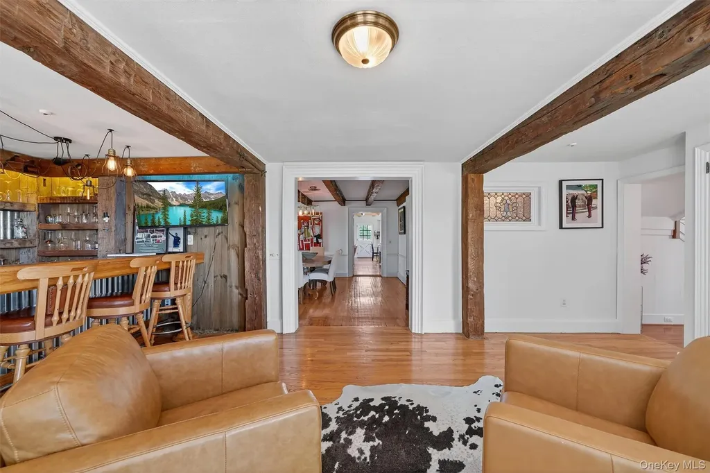 50 Maple Avenue Goshen NY 10924