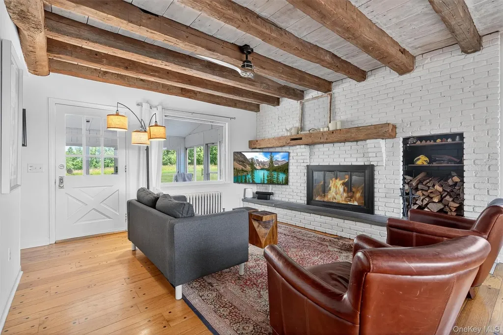 50 Maple Avenue Goshen NY 10924