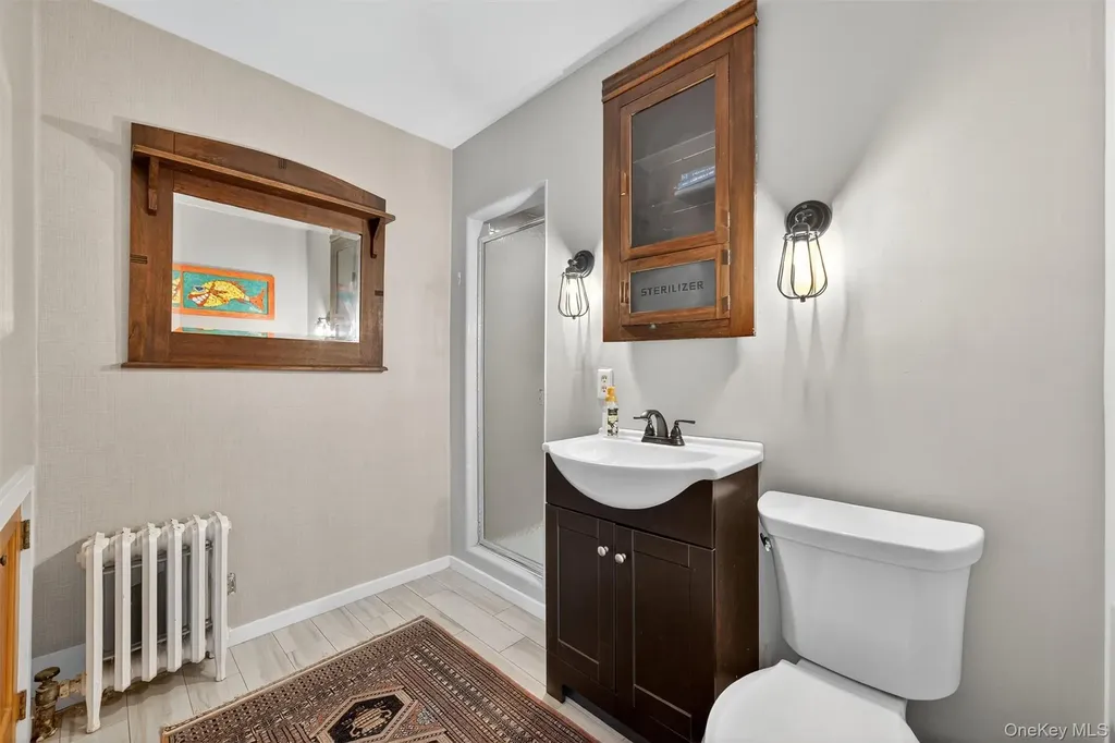 50 Maple Avenue Goshen NY 10924