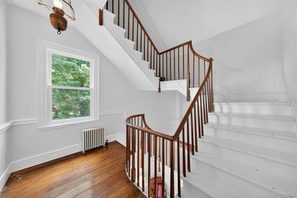 50 Maple Avenue Goshen NY 10924