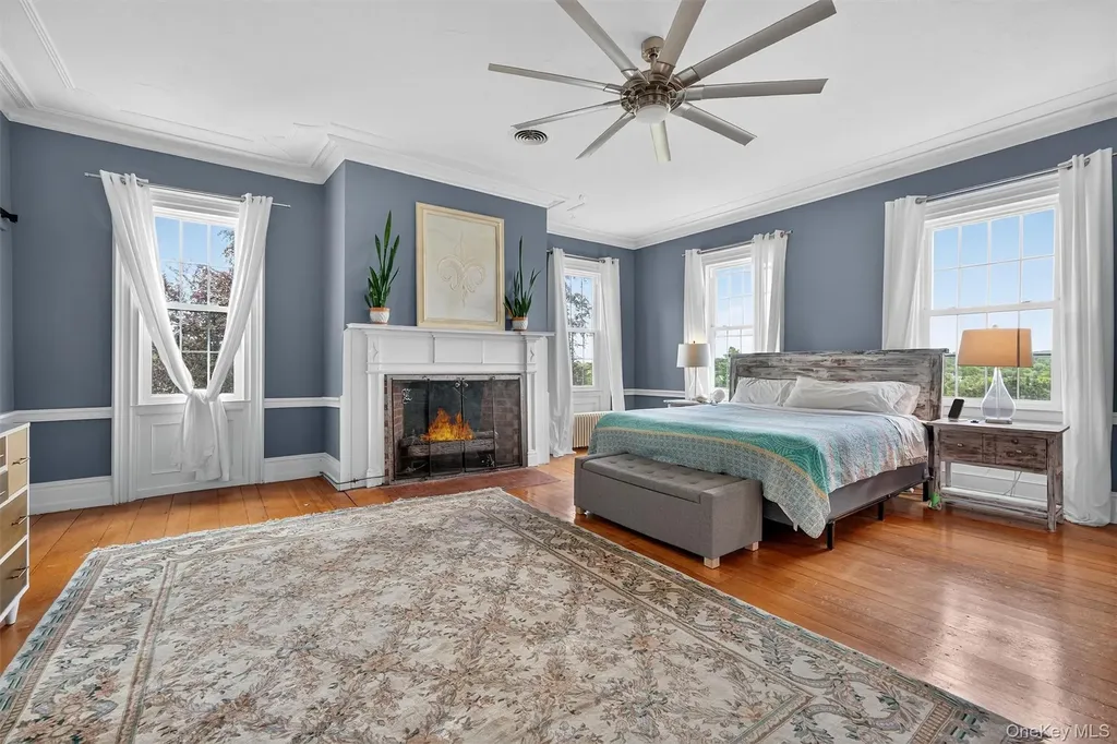 50 Maple Avenue Goshen NY 10924