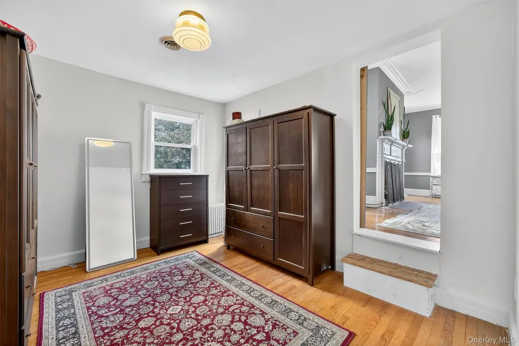 50 Maple Avenue Goshen NY 10924