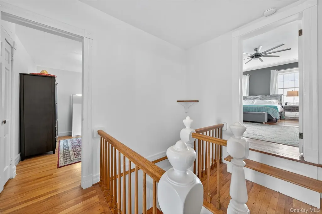 50 Maple Avenue Goshen NY 10924
