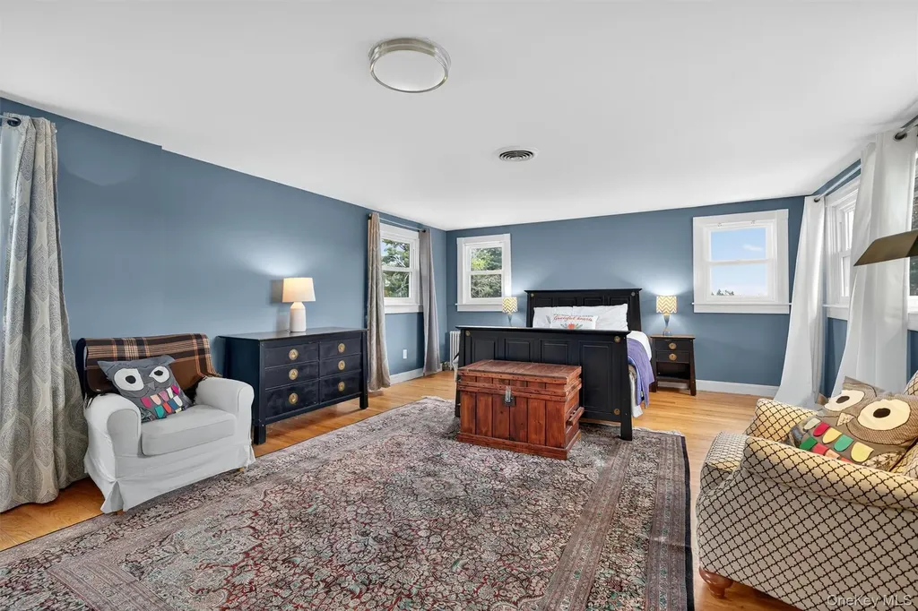 50 Maple Avenue Goshen NY 10924