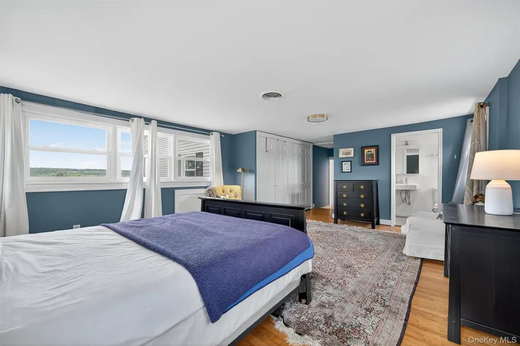 50 Maple Avenue Goshen NY 10924