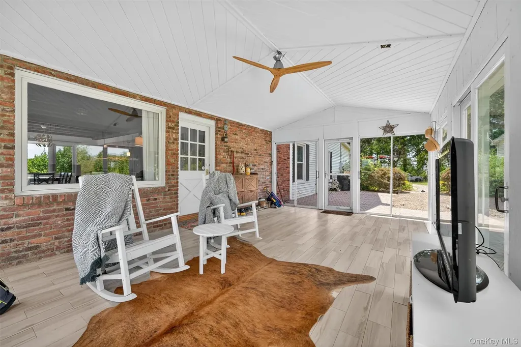 50 Maple Avenue Goshen NY 10924