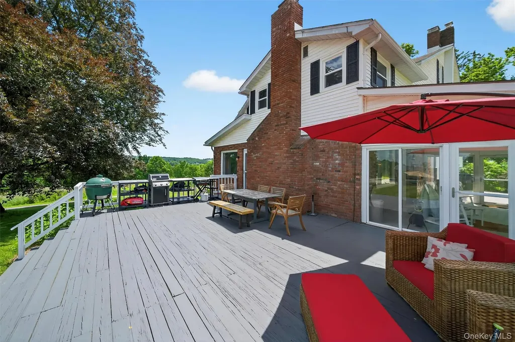 50 Maple Avenue Goshen NY 10924