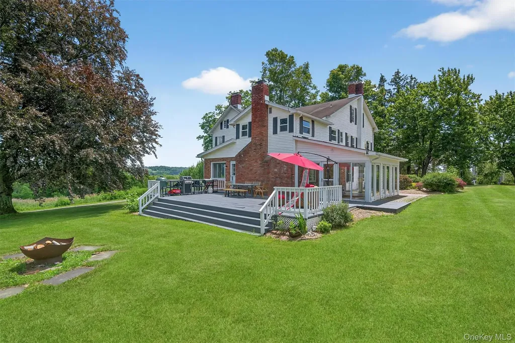 50 Maple Avenue Goshen NY 10924