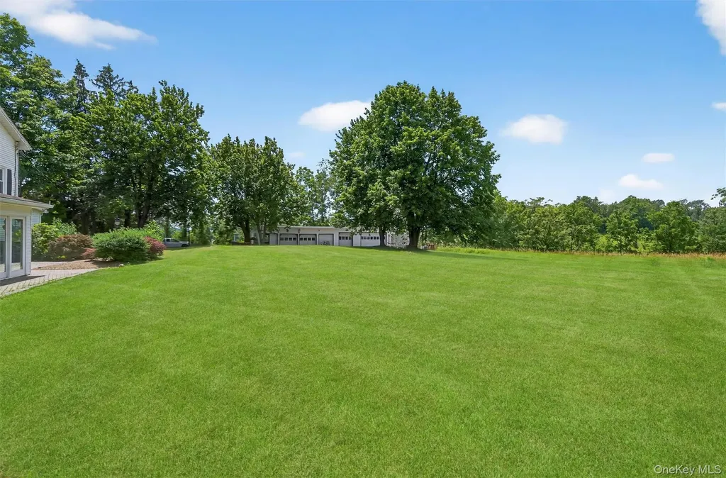 50 Maple Avenue Goshen NY 10924