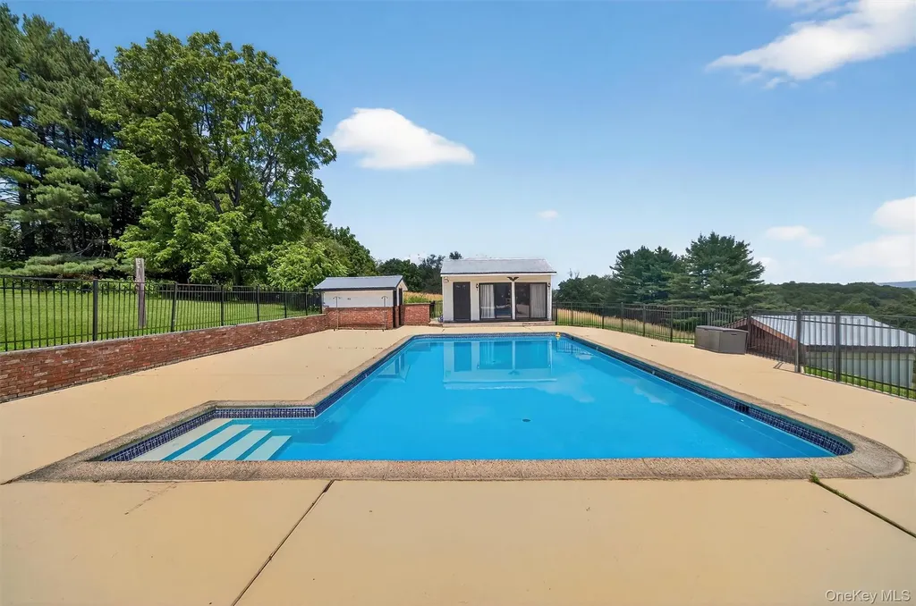 50 Maple Avenue Goshen NY 10924