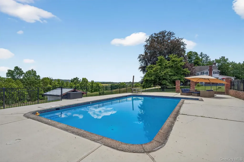 50 Maple Avenue Goshen NY 10924