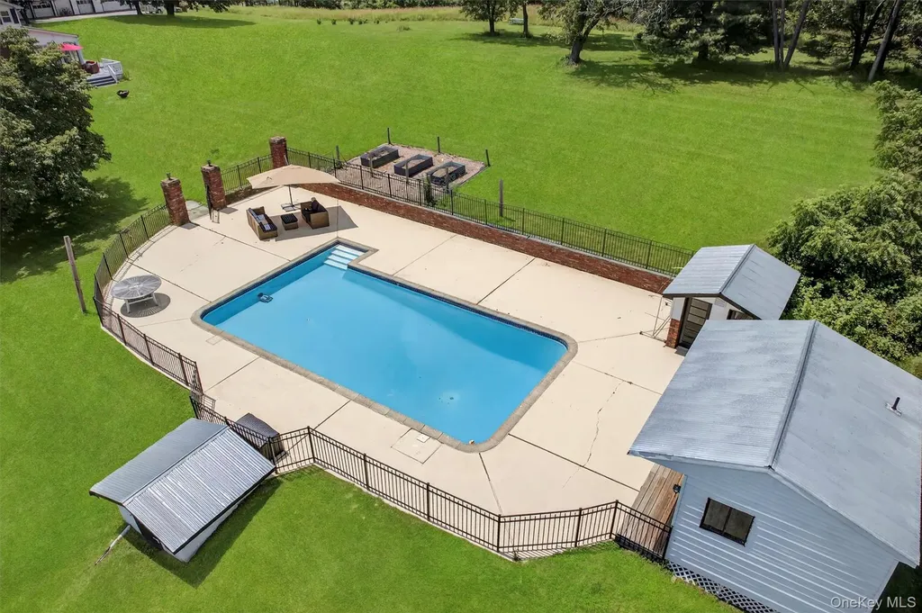 50 Maple Avenue Goshen NY 10924