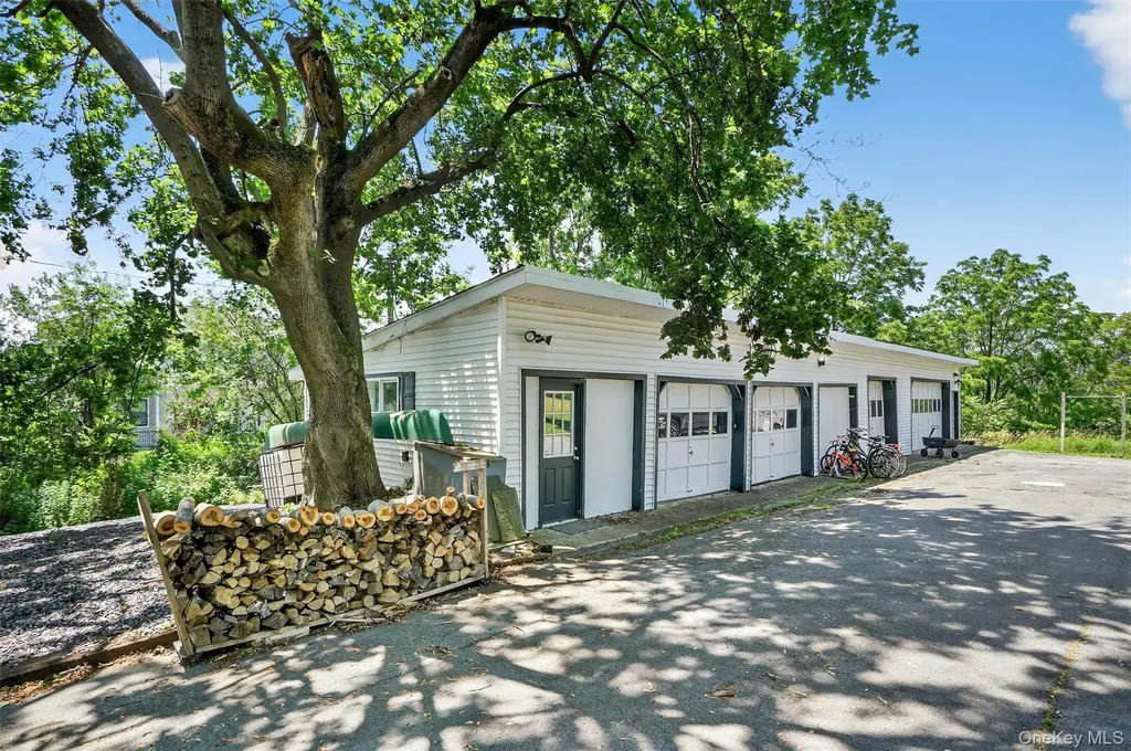 50 Maple Avenue Goshen NY 10924