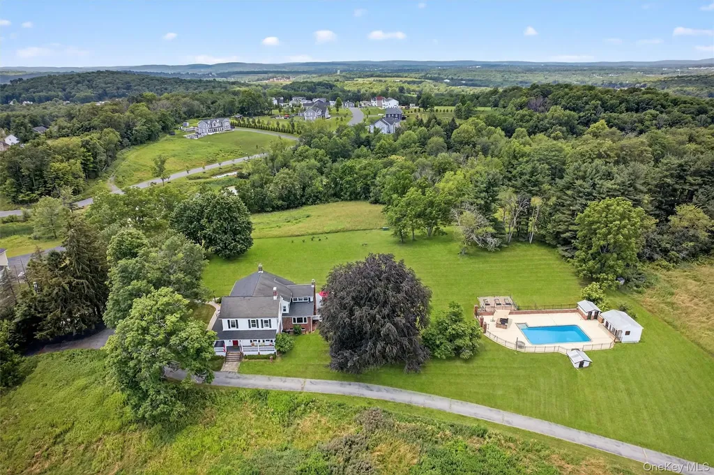50 Maple Avenue Goshen NY 10924