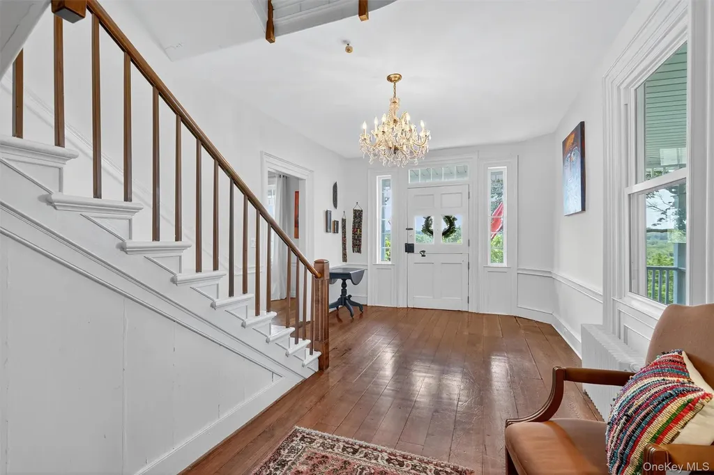 50 Maple Avenue Goshen NY 10924