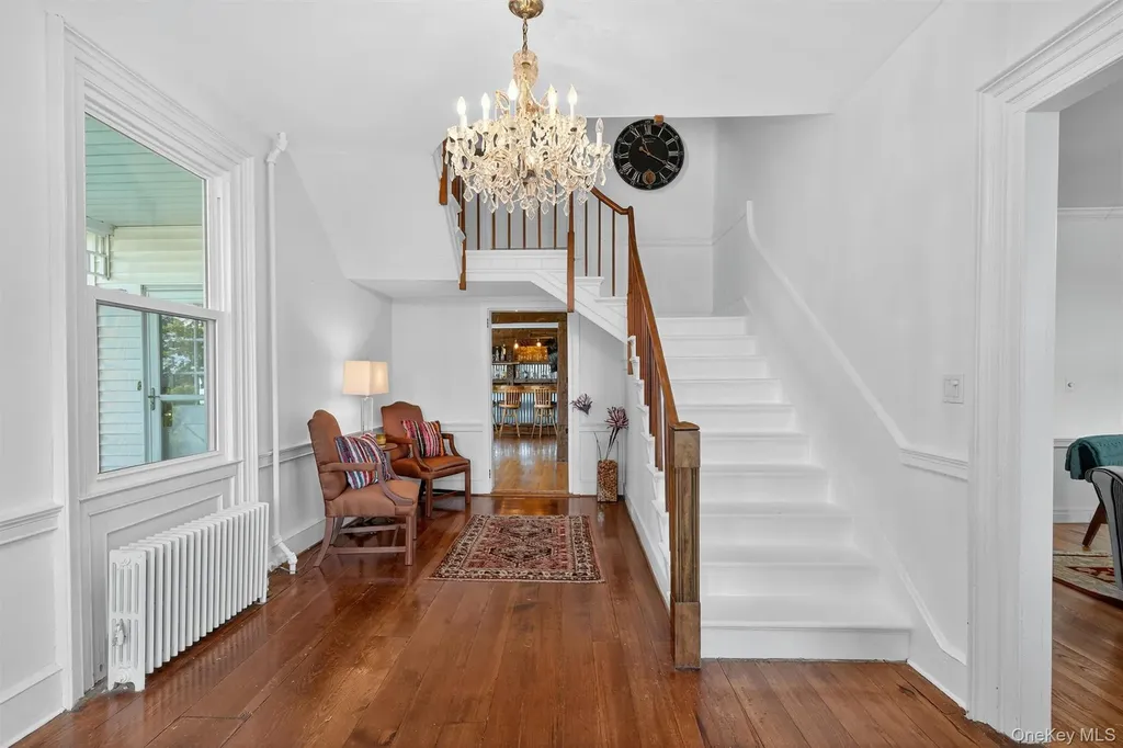 50 Maple Avenue Goshen NY 10924
