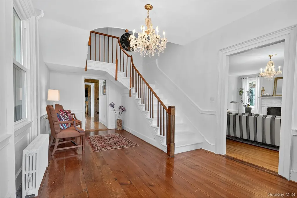 50 Maple Avenue Goshen NY 10924