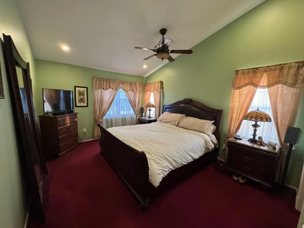 404 Smith Street Central Islip NY 11722
