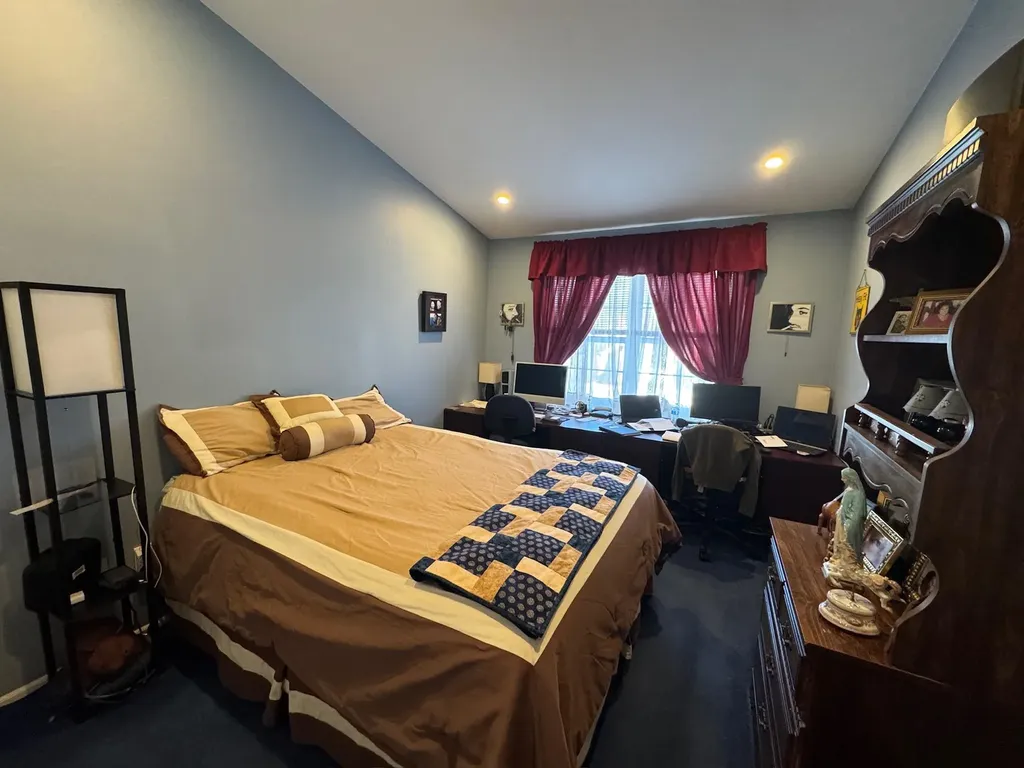 404 Smith Street Central Islip NY 11722