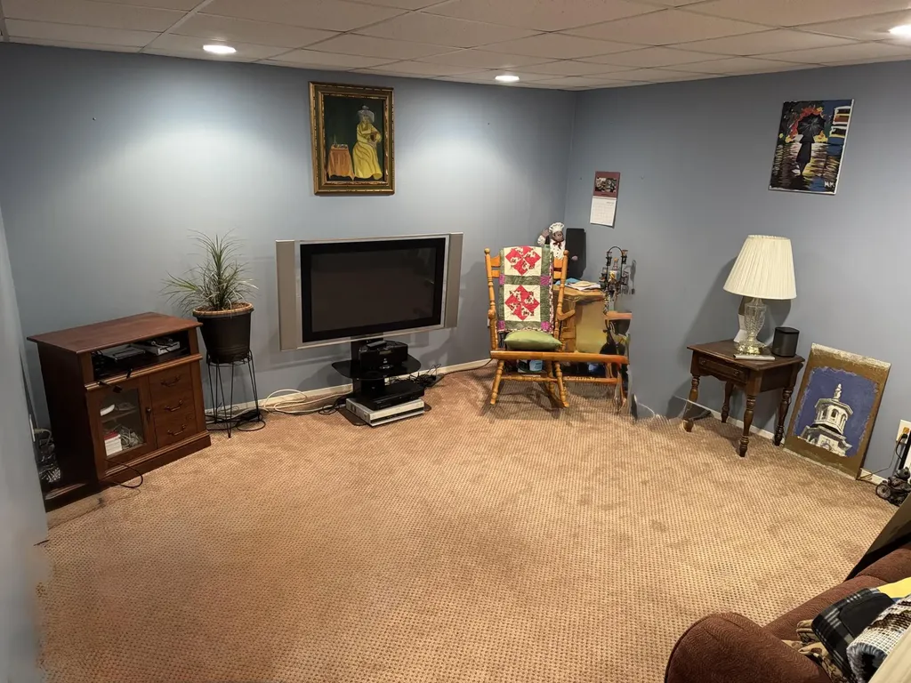 404 Smith Street Central Islip NY 11722
