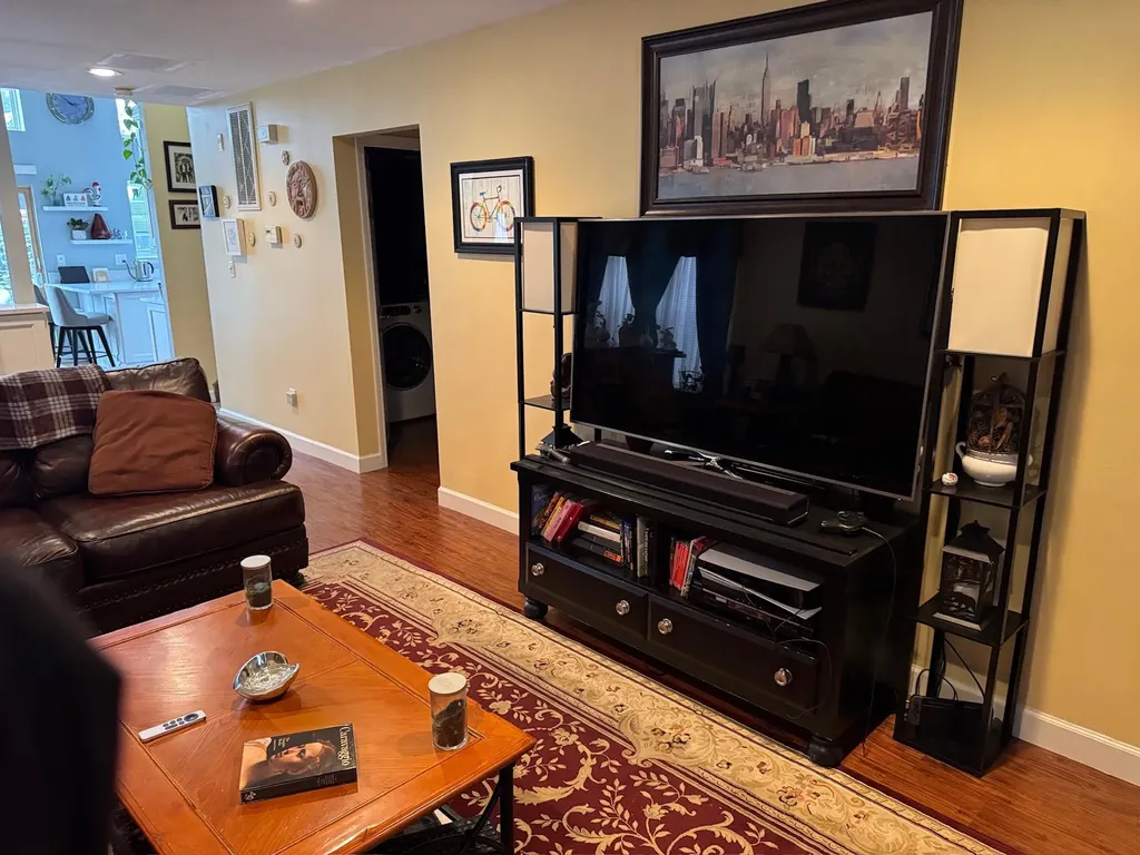 404 Smith Street Central Islip NY 11722