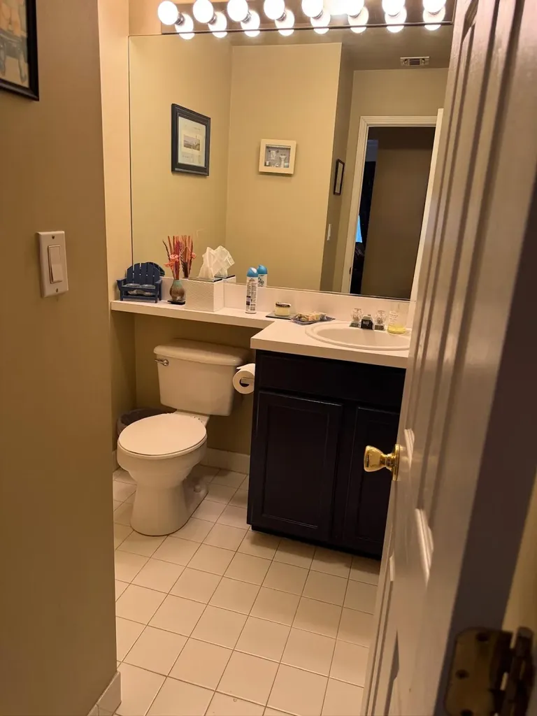 404 Smith Street Central Islip NY 11722