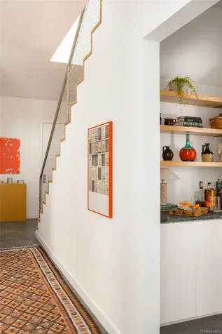 49 Sky Top Road Copake NY 12516