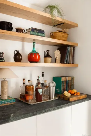 49 Sky Top Road Copake NY 12516