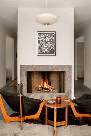 49 Sky Top Road Copake NY 12516