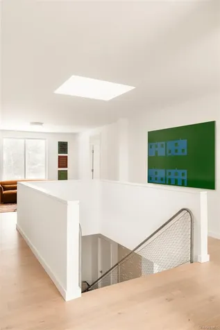 49 Sky Top Road Copake NY 12516