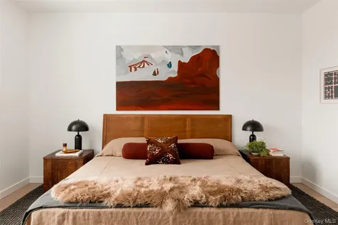 49 Sky Top Road Copake NY 12516