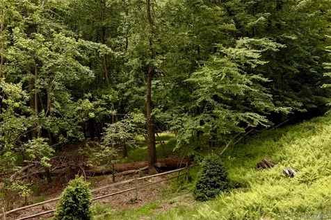 49 Sky Top Road Copake NY 12516