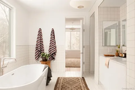 49 Sky Top Road Copake NY 12516