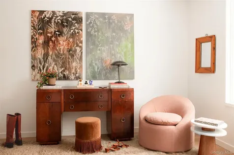 49 Sky Top Road Copake NY 12516