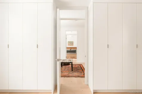 49 Sky Top Road Copake NY 12516