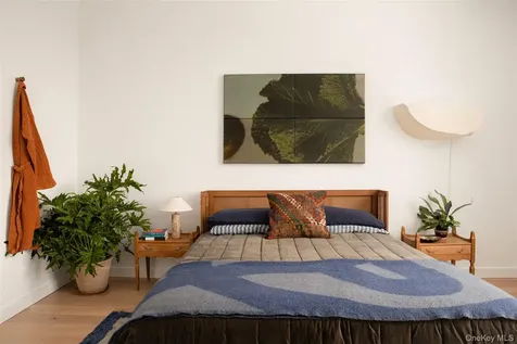 49 Sky Top Road Copake NY 12516