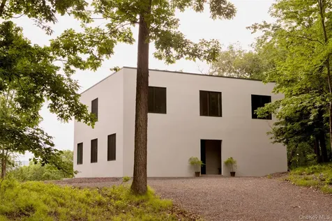 49 Sky Top Road Copake NY 12516