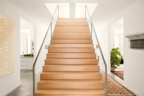 49 Sky Top Road Copake NY 12516