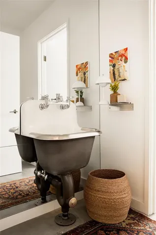 49 Sky Top Road Copake NY 12516