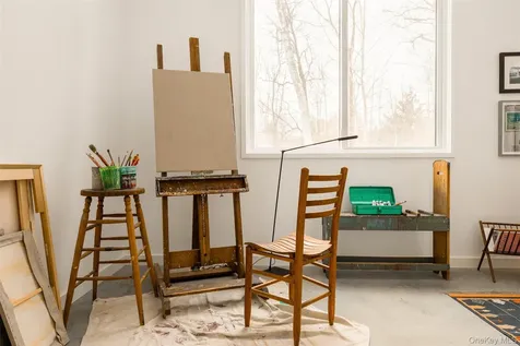 49 Sky Top Road Copake NY 12516