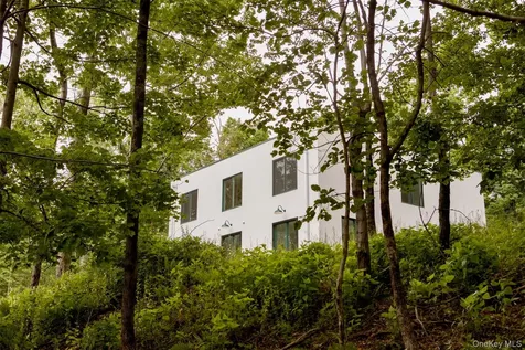 49 Sky Top Road Copake NY 12516