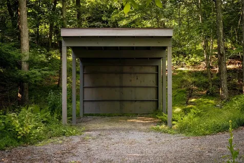 49 Sky Top Road Copake NY 12516